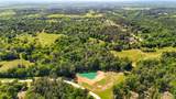 Lot 13 Spring Branch Road - Photo 13