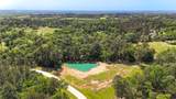 Lot 13 Spring Branch Road - Photo 14