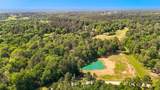 Lot 13 Spring Branch Road - Photo 15