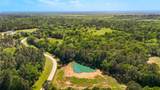 Lot 13 Spring Branch Road - Photo 16