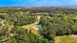 Lot 13 Spring Branch Road - Photo 17