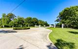 Lot 13 Spring Branch Road - Photo 2