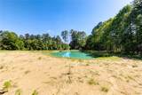 Lot 13 Spring Branch Road - Photo 20