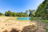Lot 13 Spring Branch Road - Photo 22