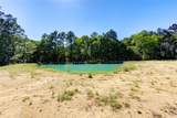 Lot 13 Spring Branch Road - Photo 23
