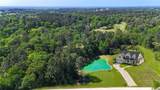 Lot 13 Spring Branch Road - Photo 24