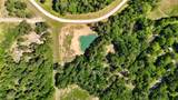 Lot 13 Spring Branch Road - Photo 4