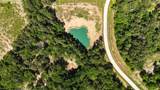 Lot 13 Spring Branch Road - Photo 5