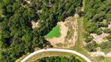 Lot 13 Spring Branch Road - Photo 6
