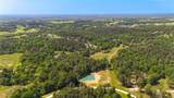 Lot 13 Spring Branch Road - Photo 7