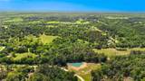 Lot 13 Spring Branch Road - Photo 8