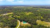 Lot 13 Spring Branch Road - Photo 9