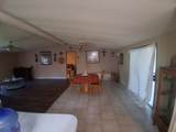 935 Fm 1280 - Photo 8
