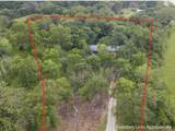 935 Fm 1280 - Photo 2