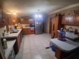 935 Fm 1280 - Photo 3