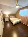 1432 Park Drive - Photo 10