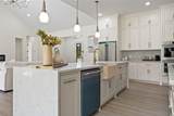 15012 Tybee Lane - Photo 12