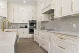 15012 Tybee Lane - Photo 13