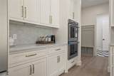 15012 Tybee Lane - Photo 14