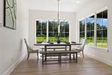 15012 Tybee Lane - Photo 15
