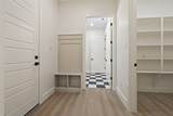 15012 Tybee Lane - Photo 16