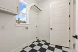 15012 Tybee Lane - Photo 18