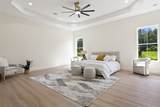 15012 Tybee Lane - Photo 19