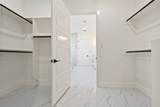 15012 Tybee Lane - Photo 24