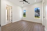 15012 Tybee Lane - Photo 25