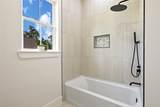 15012 Tybee Lane - Photo 27