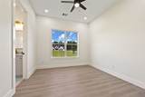 15012 Tybee Lane - Photo 28