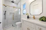 15012 Tybee Lane - Photo 29