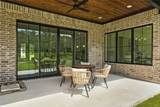 15012 Tybee Lane - Photo 30