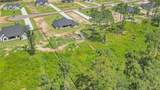 15012 Tybee Lane - Photo 33