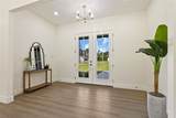 15012 Tybee Lane - Photo 7
