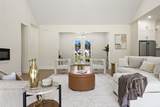 15012 Tybee Lane - Photo 8