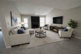 2277 Kirkwood Road - Photo 2