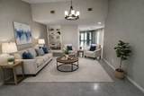 2277 Kirkwood Road - Photo 3