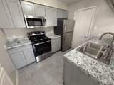 2277 Kirkwood Road - Photo 4