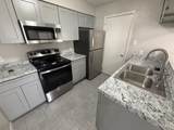 2277 Kirkwood Road - Photo 5