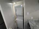 2277 Kirkwood Road - Photo 6