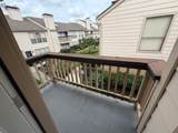 2277 Kirkwood Road - Photo 7