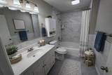 2277 Kirkwood Road - Photo 8
