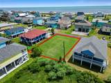 3265 Pirates Cove - Photo 1