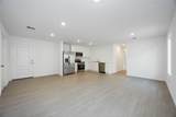 385 Lucia Way - Photo 10