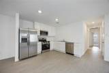 385 Lucia Way - Photo 11