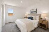 385 Lucia Way - Photo 12