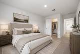 385 Lucia Way - Photo 14