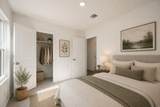 385 Lucia Way - Photo 15