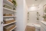 385 Lucia Way - Photo 16